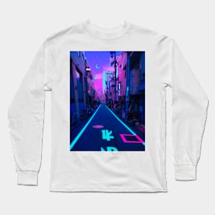 Good trip 5 Long Sleeve T-Shirt